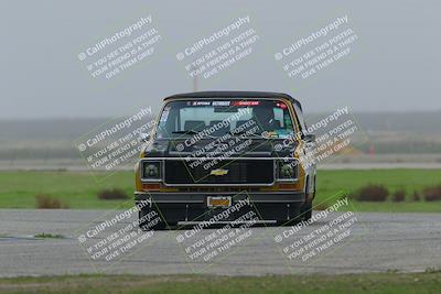 media/Dec-13-2025-OnGrid (Sat) [[98be3c0626]]/Group 5 Red/Sweeper/